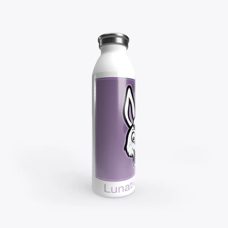 Lunatics Hydration