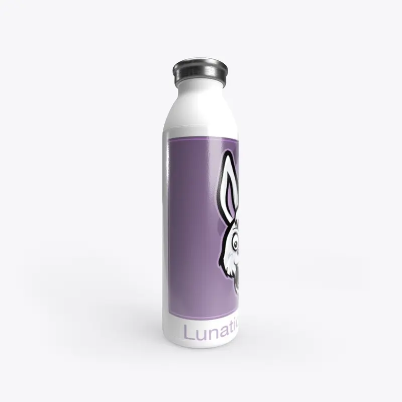 Lunatics Hydration